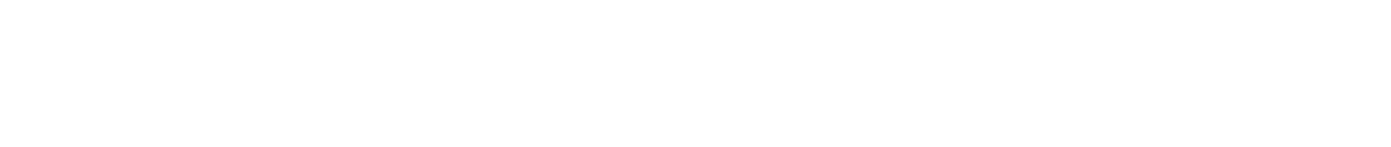 David Pepose