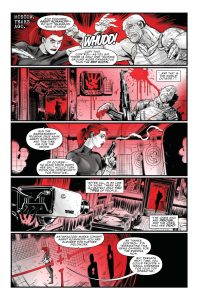 elektra-bw-blood-3-p4