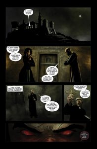 The-Devil-That-Wears-My-Face-page-1-1256x1920-1