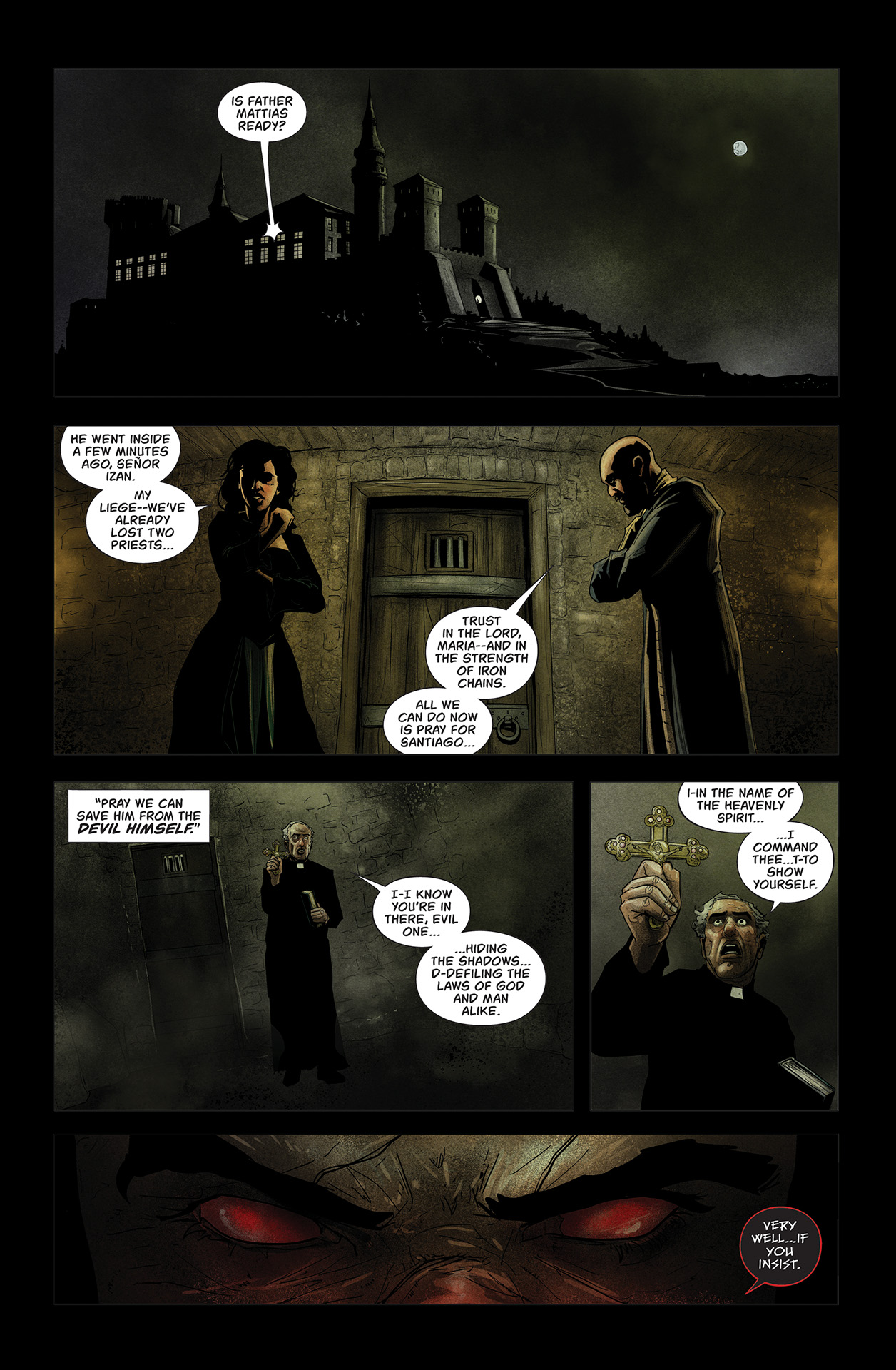 The-Devil-That-Wears-My-Face-page-1-1256x1920-1
