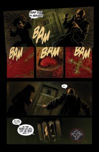 The-Devil-That-Wears-My-Face-page-2-1256x1920-1