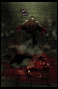 The-Devil-That-Wears-My-Face-page-3-1256x1920-1