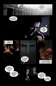 The-Devil-That-Wears-My-Face-page-4-1256x1920-1